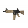 SA-F01 FLEX Carbine Replica - Half Tan [SPECNA ARMS]